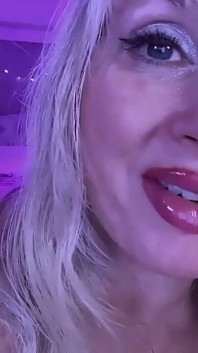 Nighty Night Cummies