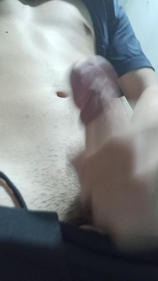 Edward97: Záběr zblízka na Snímek mrdky