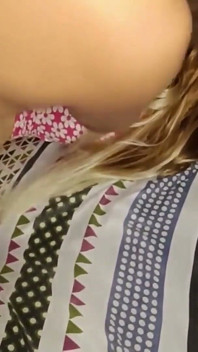951 sora vitregă cu curul mare are parte de o ejaculare înăuntru anală blocată?