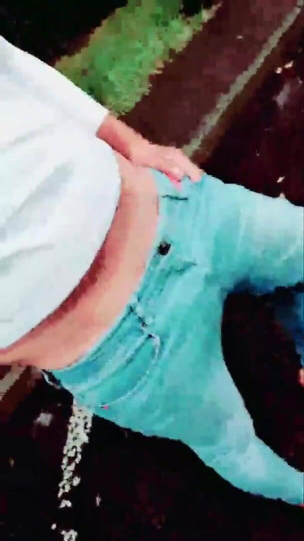 Slutboyben: Slutboyben cam4 性感巡航小妞 x