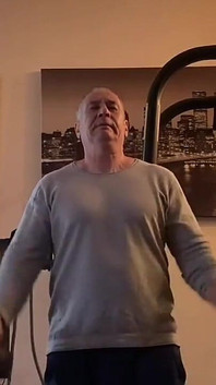 Xvideos_igogo_-_update_1145_-_9_-_feb_10_2025_hd.mp4