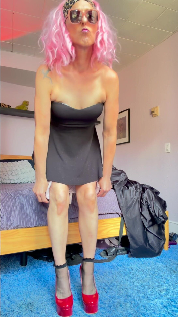 AnnabelleJo: Ups!