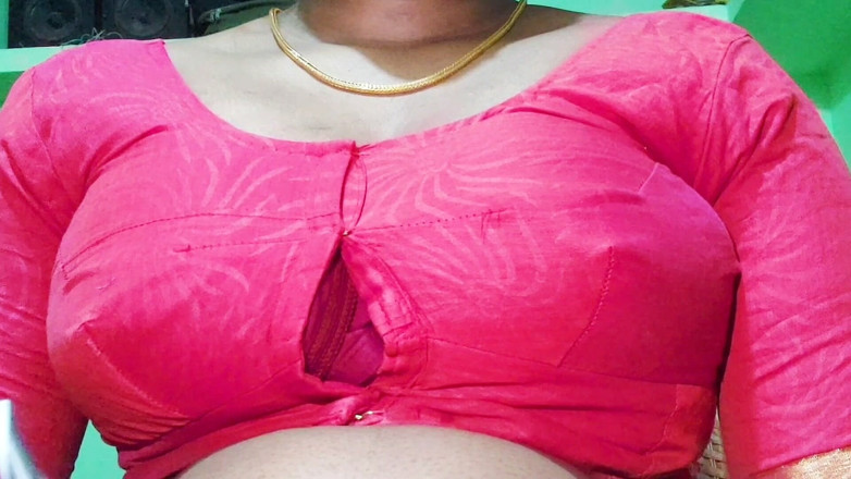 Desi Mohini: Kavita Mistress Servant Sex at Home