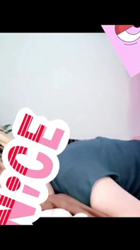 내 엉덩이를 즐기는 6