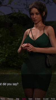 Kate #16