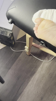 This Chupa Chups Went Too Far