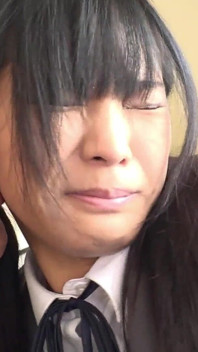 10 무슨 일이 일어났는가? 레이 -1
