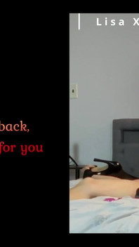 Your Mom Hired Your Bully as Her Personal Trainer.