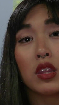 Orgasmus-beraterin mit mia little
