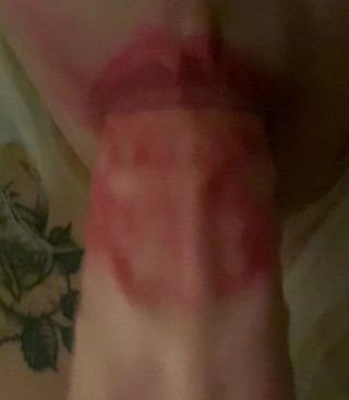 Sinrose: Sinrose ama succhiare!