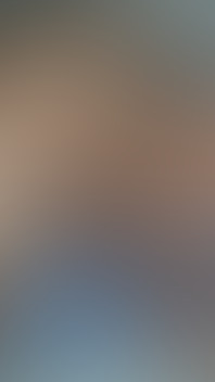 Cum Dump Ass up Anon Bareback