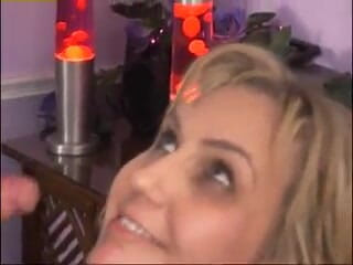 Heatwave Porn: M.I.L.T.F. # 30