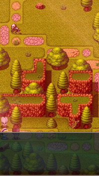Goblin Layer - Horny Elf