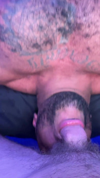 Fodendo a bunda apertada do meu amigo