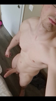 Quick Video