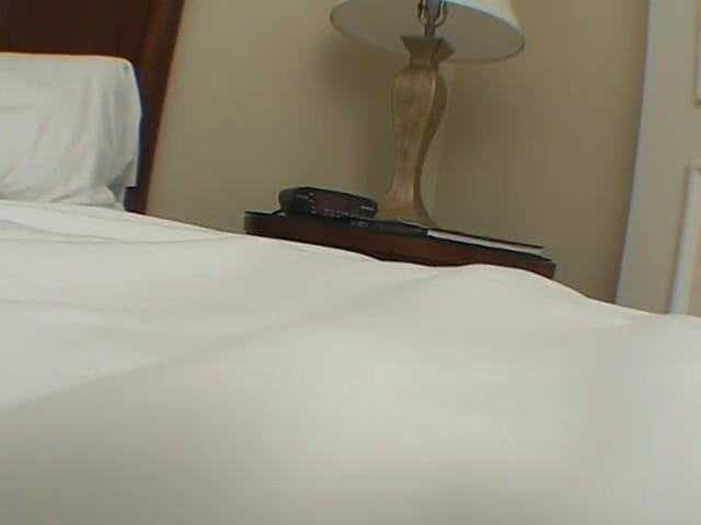 POV JOE: Fresh teen Keko POV blowjob