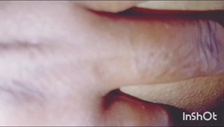 Cute brandy: Seks anal sama istri india