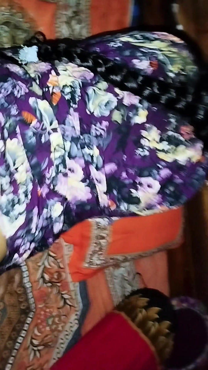 Deshi women: Devar Bhabhis sexvideo
