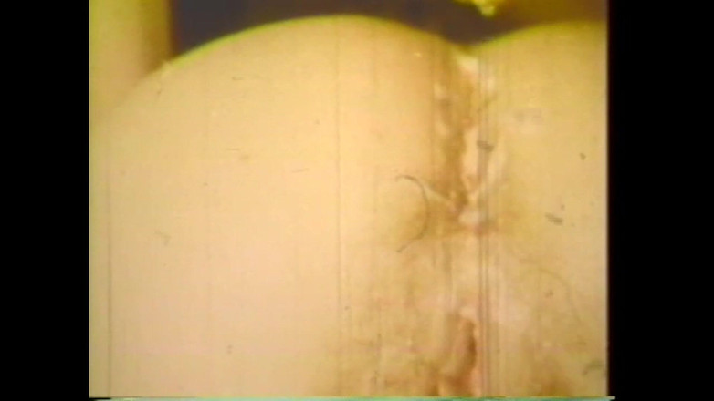 The Unforgettable: Polla Grande Y Gorda