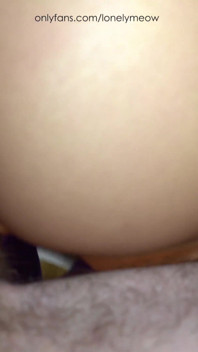 Rivista di meowmeow jav Pinky Sailor moon
