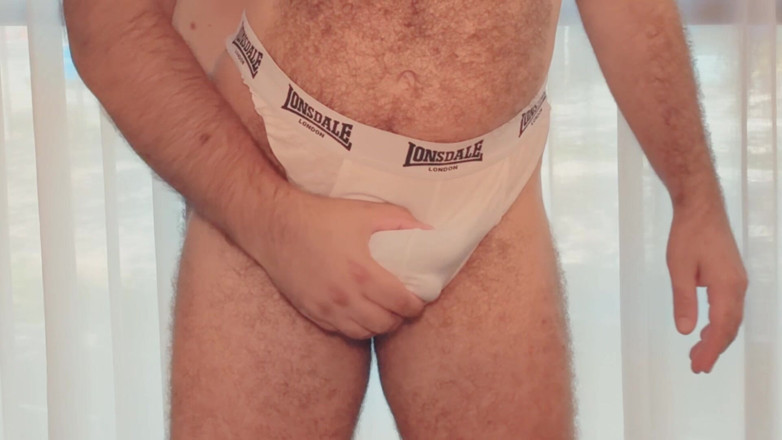 Bruticus10: 헤어리언과 함께 웨지스