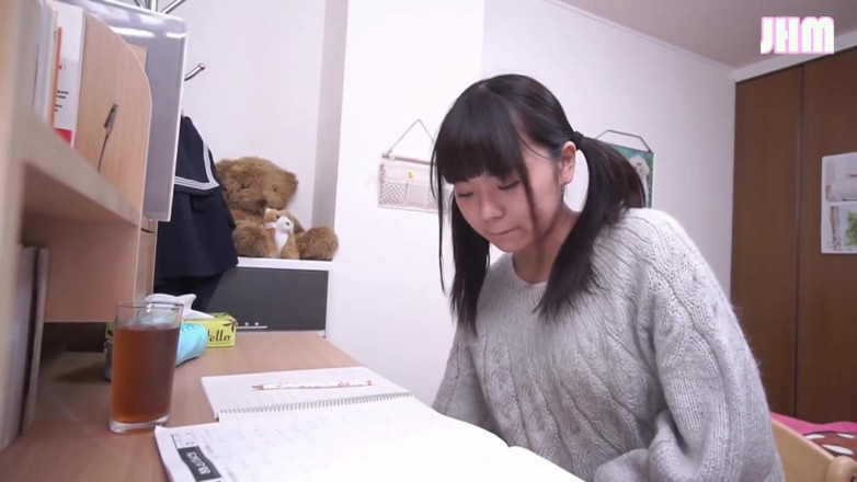 J Hentai Matings: Lòng tốt đến với cô ấy một cách tự nhiên. Câu chuyện...