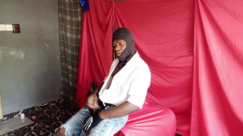 Moviesporn1: Il miglior campione del mondo sezione 1 sesso