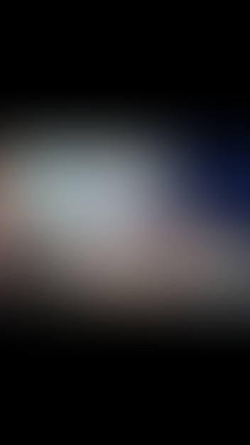 Locked due to age restriction