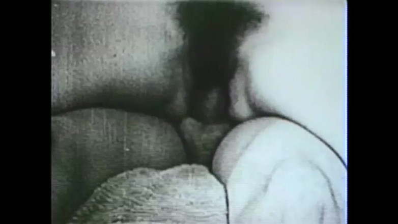 The Unforgettable: Obrzydliwe dzikie kurwa