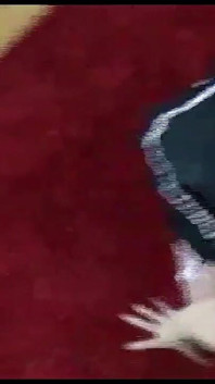 ดูดควยน้ำลายโชก ฉีดแตกหน้าแบบมอนสเตอร์