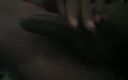 DevrajNishad234: Indische jongens muth video's 27