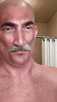 Indián tvrdě šukal ve sprše