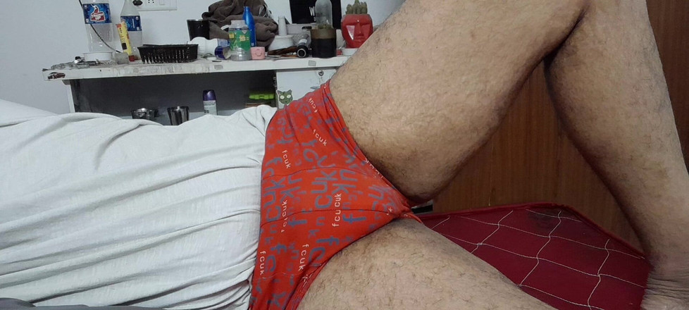 Rhymed angle: 结帐我的新视频