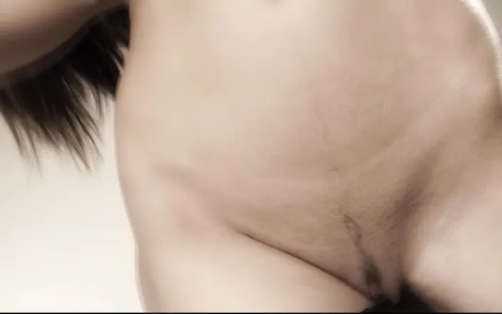 Watch4beauty: Happy Valentine's Day