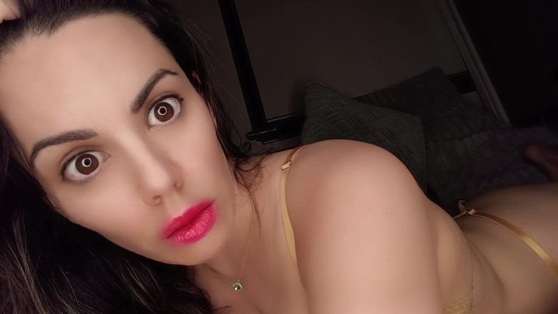 annikarain: Üvey kızlar arkadaş doğurgan ve riskli