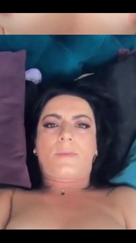 Milfycalla Zusammenstellung - Fetisch, romantische Blowjobs, Latina sperma-schlampe mit dickem arsch X1i habe eine Zusammenstellung meiner Videos vorbereitet.