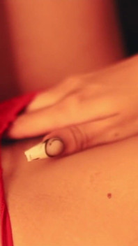 Sexe Au Corps Parfait