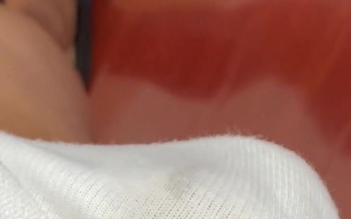 UnderXiaoQiang: Tighty Whitie partea a doua: atât de mult spermă! Dezvălui!