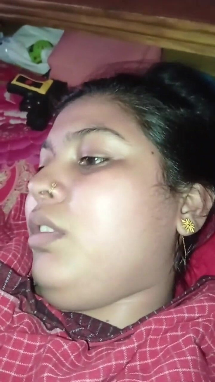 Desi Video BD: Video rekaman seks pasutri yang baru nikah!