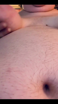 Big Tits
