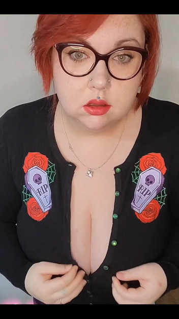 Bobzjo: Biarkan Mereka Keluar