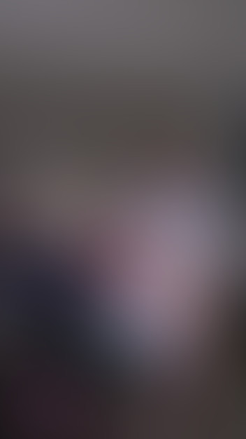 Locked due to age restriction