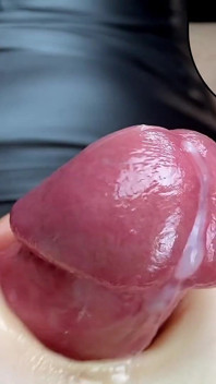 Instrukční video pro Něžnou dilataci mužské močové trubice - ženská POV