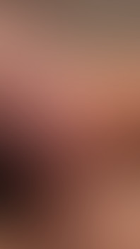 Hairy Housewife Christina Santes POV Sloppy BBC Face Fucking