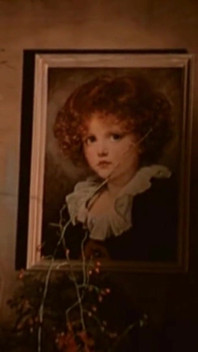 Brigitte lahaie ngentot pelayan tua