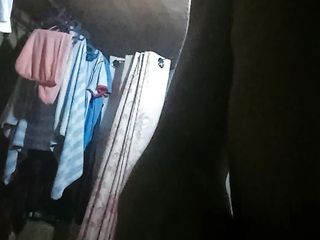 Reynaldo6: जाकोल ने कहा कि आप वहां जो भी उपलब्ध है उसके साथ हैं।
