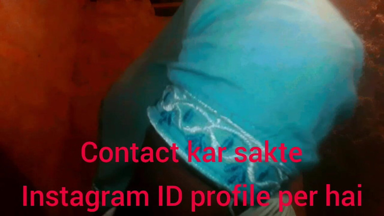 Sweet: Xvideo velký zadek indické sexy video