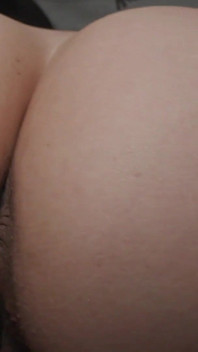 Stroke That to This Featuring Sinn Sage