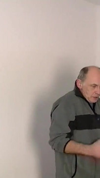 Děvky jsou ošukané (celý porno film)