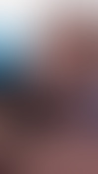 Cute Teen Babysitters Get Cum on Face - Stickiest Facial yet! - Full Movie Free